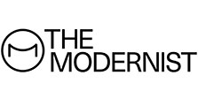 THE MODERNIST